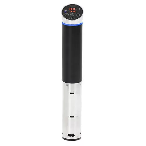 Adler AD 6415 szuvidáló rúd - 1000W