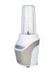 Camry CR 4071 turmixgép - 1700W