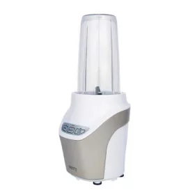 Camry CR 4071 turmixgép - 1700W