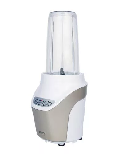 Camry CR 4071 turmixgép - 1700W