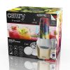 Camry CR 4071 turmixgép - 1700W