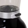 Adler AD 4450 kávédaráló 300W - fekete