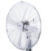Camry CR 7314 fém álló ventilátor - 40cm