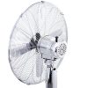 Camry CR 7314 fém álló ventilátor - 40cm
