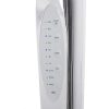 Camry CR 7314 fém álló ventilátor - 40cm