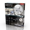 Camry CR 7314 fém álló ventilátor - 40cm