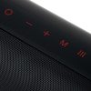 Camry CR 1901 Bluetooth hangszóró - fekete