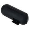 Camry CR 1901 Bluetooth hangszóró - fekete