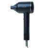 Adler AD 2270 hajszárító 1800W - rózsaszín
