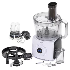 Adler AD 4224 konyhai robotgép - 2000 W