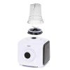 Adler AD 4224 konyhai robotgép - 2000 W