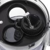 Adler AD 4224 konyhai robotgép - 2000 W