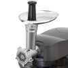 Adler AD 4221 konyhai robotgép - 2200W