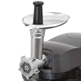 Adler AD 4221 konyhai robotgép - 2200W