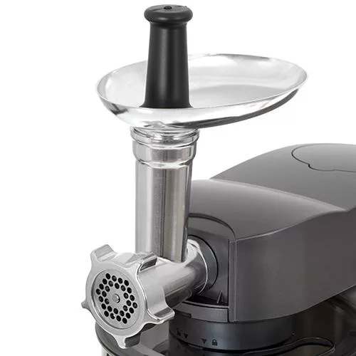 Adler AD 4221 konyhai robotgép - 2200W