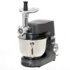 Adler AD 4221 konyhai robotgép - 2200W