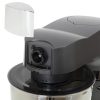 Adler AD 4221 konyhai robotgép - 2200W