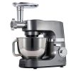 Adler AD 4221 konyhai robotgép - 2200W