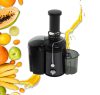 Adler AD 4132 gyümölcscentrifuga - 800W