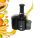 Adler AD 4132 gyümölcscentrifuga - 800W