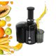 Adler AD 4132 gyümölcscentrifuga - 800W
