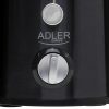 Adler AD 4132 gyümölcscentrifuga - 800W