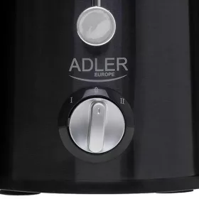 Adler AD 4132 gyümölcscentrifuga - 800W