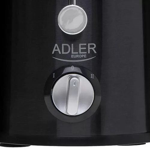 Adler AD 4132 gyümölcscentrifuga - 800W