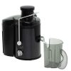 Adler AD 4132 gyümölcscentrifuga - 800W
