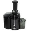 Adler AD 4132 gyümölcscentrifuga - 800W
