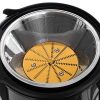 Adler AD 4132 gyümölcscentrifuga - 800W