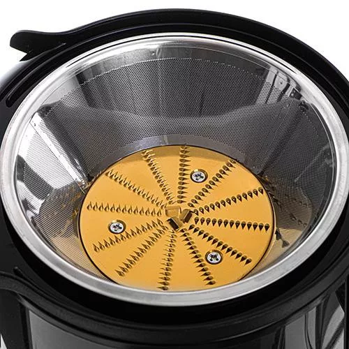 Adler AD 4132 gyümölcscentrifuga - 800W