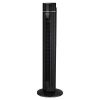 Camry CR 7320 toronyventilátor - 107cm
