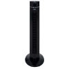 Camry CR 7320 toronyventilátor - 107cm