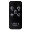 Camry CR 7320 toronyventilátor - 107cm