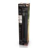 Camry CR 7320 toronyventilátor - 107cm