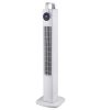 Adler AD 7333 toronyventilátor - 109cm