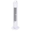 Adler AD 7333 toronyventilátor - 109cm