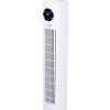 Adler AD 7333 toronyventilátor - 109cm