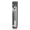 Adler AD 7333 toronyventilátor - 109cm