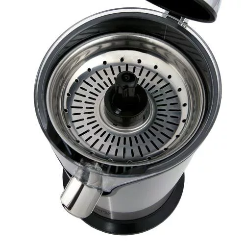 Camry CR 4006 gyümölcsprés - 500W