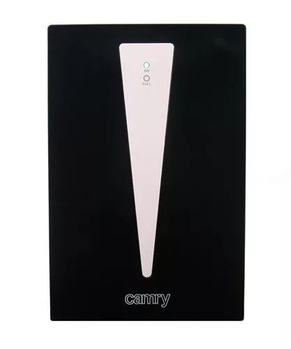 Camry CR 7903 párátlanító - 1,5l