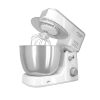 Adler AD 4216 konyhai robotgép - 1000W