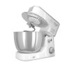 Adler AD 4216 konyhai robotgép - 1000W