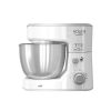 Adler AD 4216 konyhai robotgép - 1000W