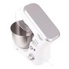 Adler AD 4216 konyhai robotgép - 1000W