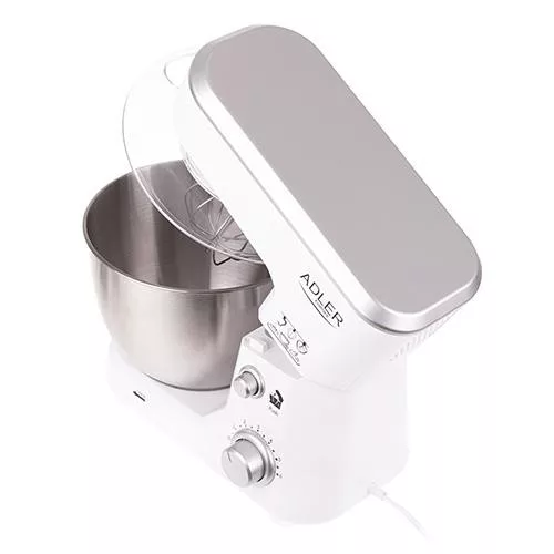 Adler AD 4216 konyhai robotgép - 1000W