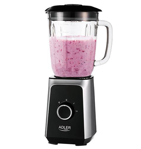 Adler AD 4076 turmixgép - 1000W