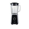 Adler AD 4076 turmixgép - 1000W