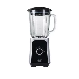 Adler AD 4076 turmixgép - 1000W